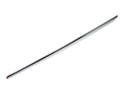 2014 Cadillac ELR Door Moldings - 22890037
