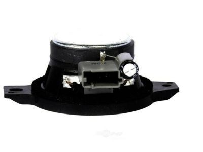 GM 22753377 Speaker Assembly, Radio