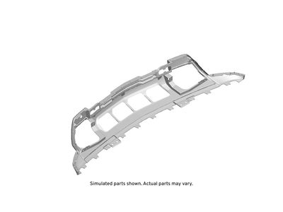 Chevrolet 85530265