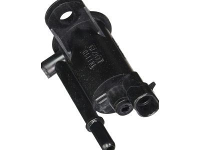 GM 1997279 Valve,Evap Emission Canister Purge Solenoid