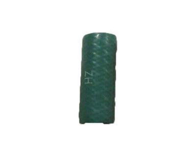 GM 1639094 Hose,Heater Outlet