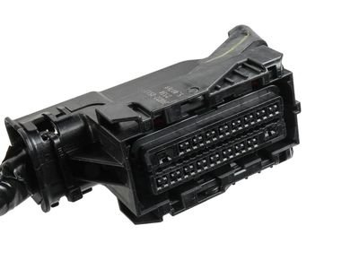 Chevrolet 84859366