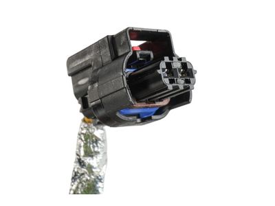 Chevrolet 84859366