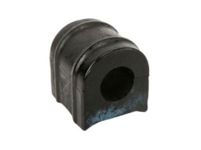 Cadillac CTS Sway Bar Bushing - 22753226