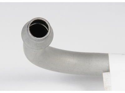 Pontiac Transmission Oil Cooler Hose - 10324809