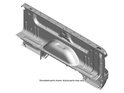 Chevrolet 84148922
