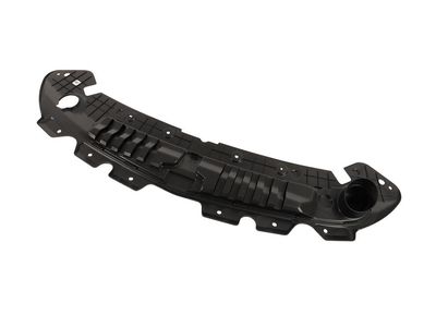 84812150 GM Shield, Int Air Sph Product Photo 1 of 2