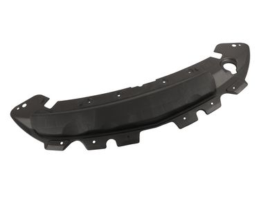 84812150 GM Shield, Int Air Sph Product Photo 2 of 2
