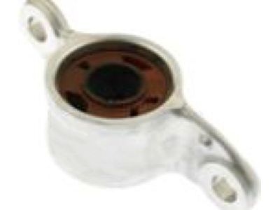 GM 92273752 Bushing Assembly, Rear Suspension Upper Control Arm