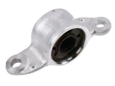 GM 92273752 Bushing Assembly, Rear Suspension Upper Control Arm