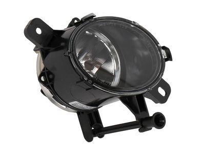 Saturn Astra Fog Light - 94708774