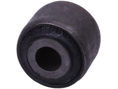 GM 15102550 Insulator,Front Shock Absorber Lower