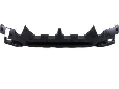 GM 88973775 Absorber,Front Bumper Fascia Energy
