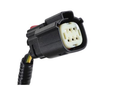 84497970 GM Harness Assembly Front Object Alarm Sensor Wiring Product Photo 4 of 7