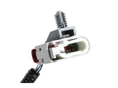 84497970 GM Harness Assembly Front Object Alarm Sensor Wiring Product Photo 6 of 7