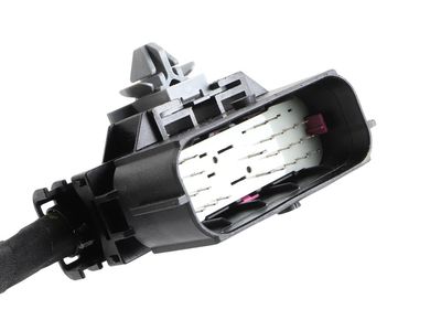 84497970 GM Harness Assembly Front Object Alarm Sensor Wiring Product Photo 2 of 7