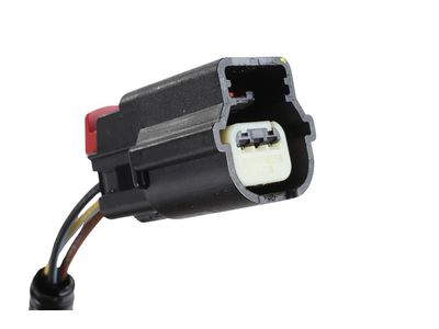 84497970 GM Harness Assembly Front Object Alarm Sensor Wiring Product Photo 5 of 7