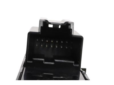 Cadillac LYRIQ Dimmer Switch - 86806128