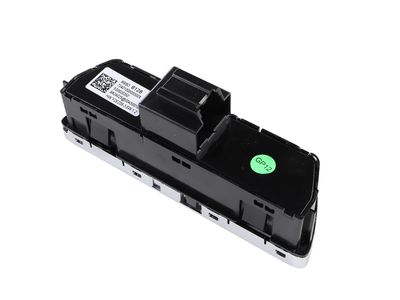 Cadillac LYRIQ Dimmer Switch - 86806128