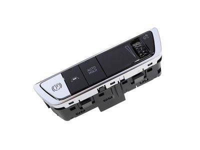 Cadillac LYRIQ Dimmer Switch - 86806128