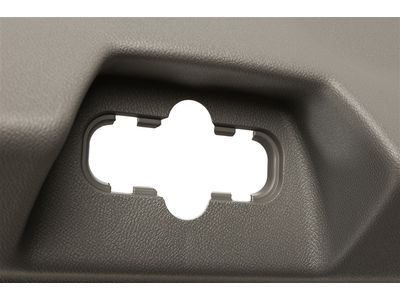 Chevrolet 23366251
