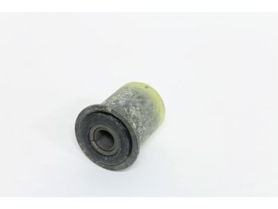 Cadillac Fleetwood Control Arm Bushing - 351286