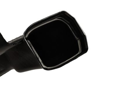 Chevrolet 42762201
