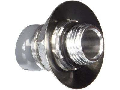 22988269 - Genuine GM Connector, Engine Oil Cooler Hose (1/2 ジェラートピケ ポケモンスリープ ピカチュウ