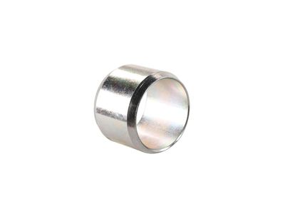 11601825 GM PIN,LWR C/CASE EXTN Product Photo 2 of 2