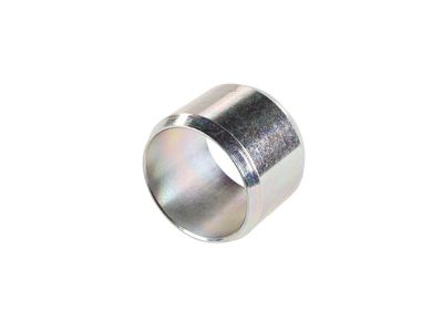 GM 11601825 PIN,LWR C/CASE EXTN 11601825 GM PIN,LWR C/CASE EXTN Product Photo 1 of 2