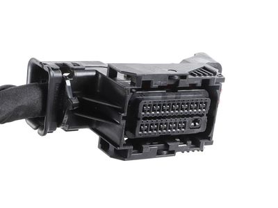 Chevrolet 84993881