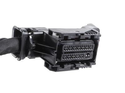 Chevrolet 84993881