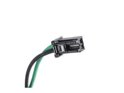 2024 Chevrolet Trailblazer Light Socket - 42880950