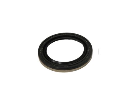 12693255 - Genuine GM Seal Assembly, Cr/Shf Frt Oil