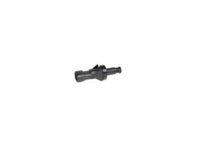 Chevrolet Door Jamb Switch - 22727459