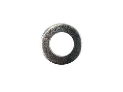 Pontiac Oil Drain Plug Gasket - 11609779