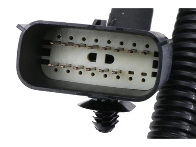GMC 84492834