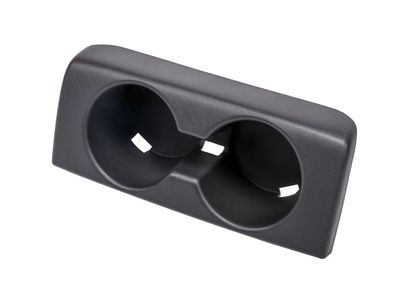 Chevrolet Impala Cup Holder - 23429855