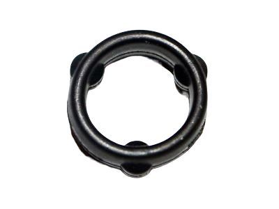 Buick Encore Oil Pump Gasket - 12644557