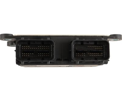 13518546 GM Module Assembly, Airbag Sen & Diagn Product Photo 2 of 3