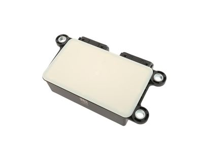 GM 13518546 Module Assembly, Airbag Sen & Diagn 13518546 GM Module Assembly, Airbag Sen & Diagn Product Photo 1 of 3