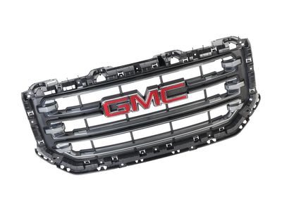 GMC 23258406