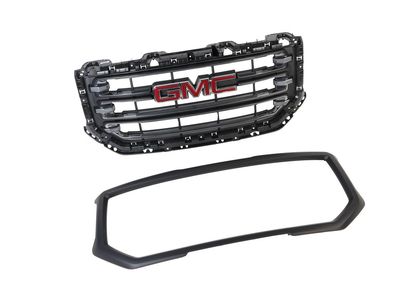 GMC 23258406