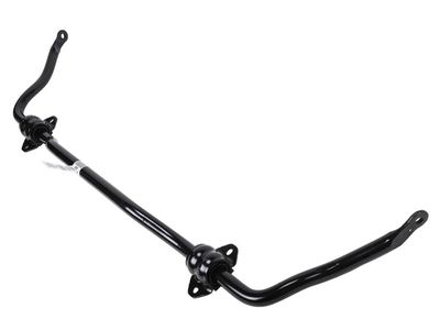 Chevrolet Spark Sway Bar Kit - 96682189
