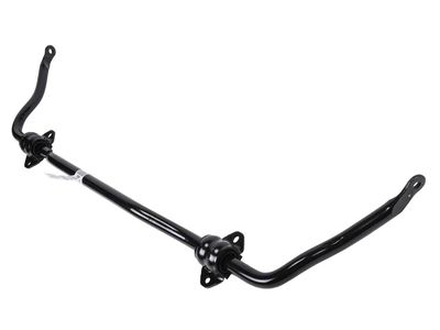 Chevrolet Spark Sway Bar Kit - 96682189