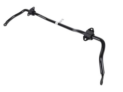 Chevrolet Spark Sway Bar Kit - 96682189