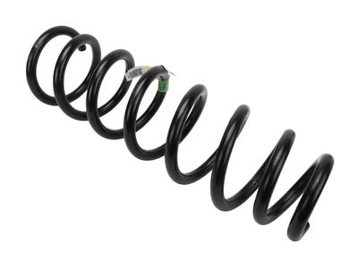 2016 Cadillac CT6 Coil Springs - 23290845