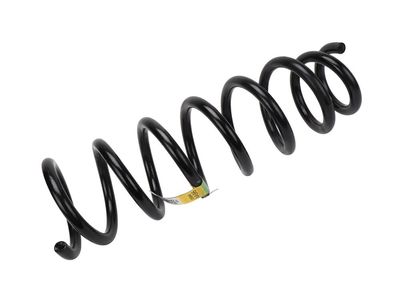 2016 Cadillac CT6 Coil Springs - 23290845