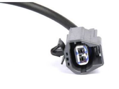 22909772 GM Power Brake Booster Pump Assembly Product Photo 2 of 2