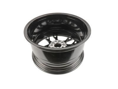 2023 Chevrolet Corvette Spare Wheel - 85609418
